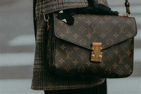 neppe louis vuitton tas kopen online|hoe herken je nep louis vuitton.